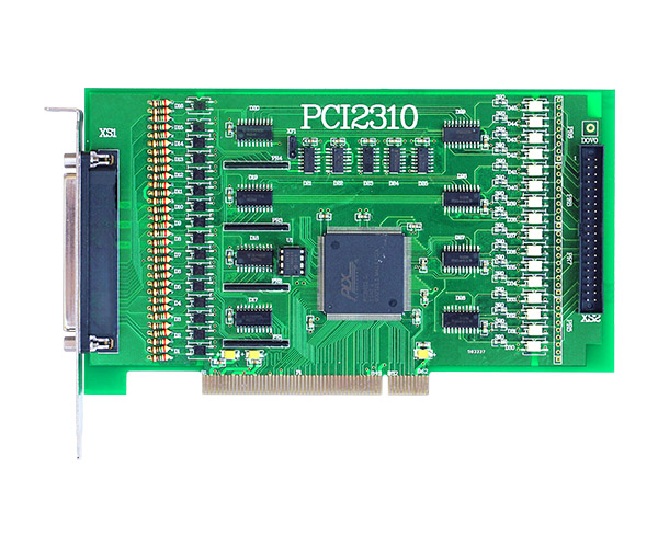 PCI2310